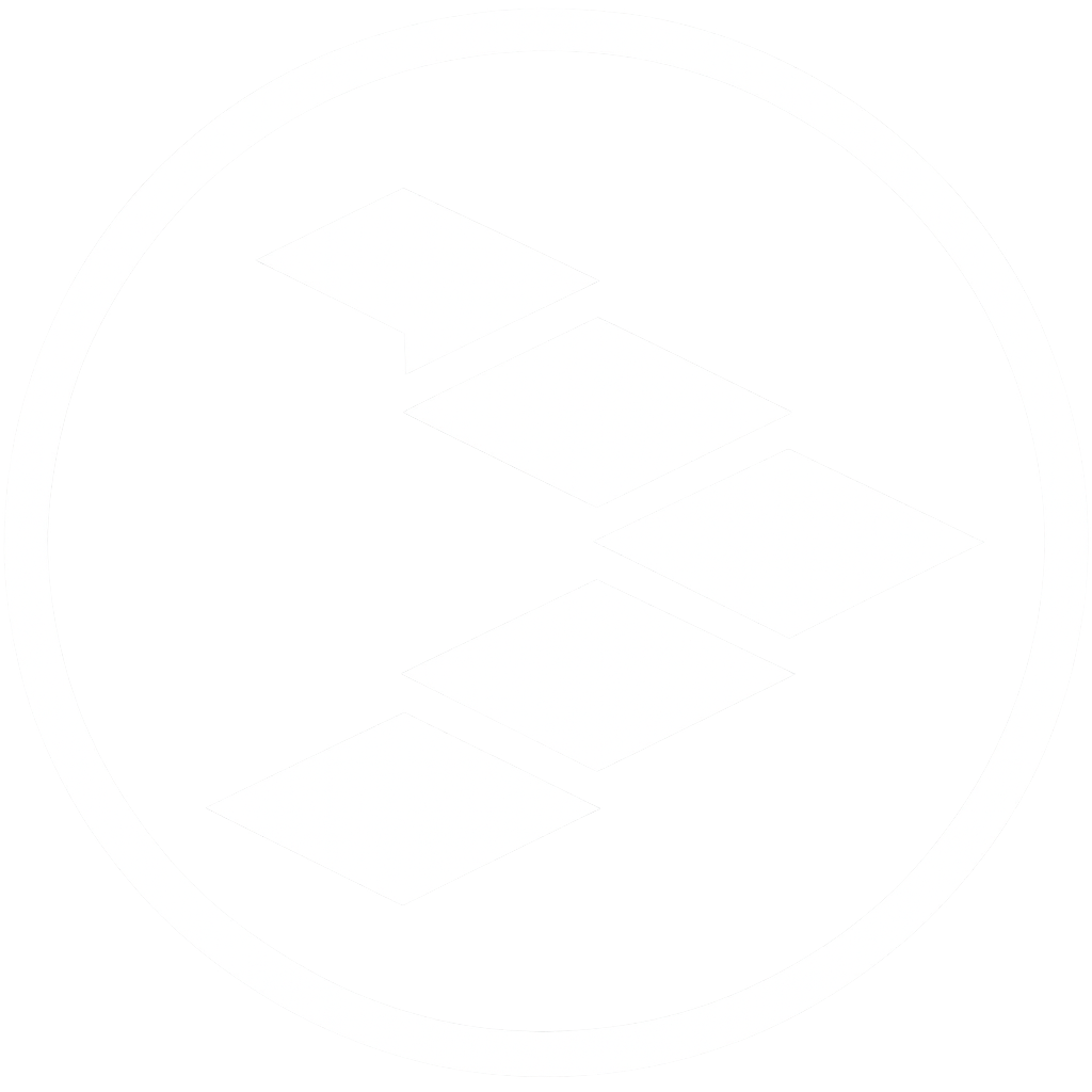 Jojo Academy logo